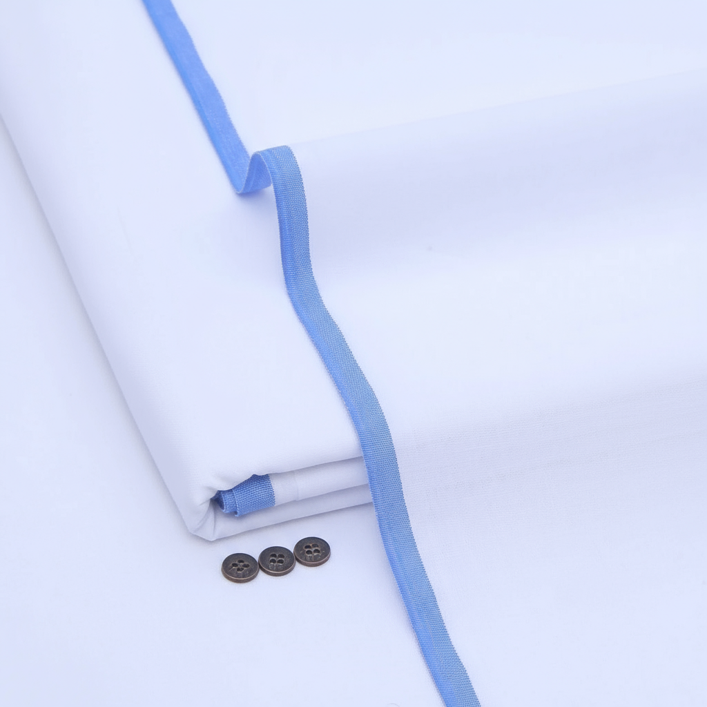 Preimum Kamalia Khaddar