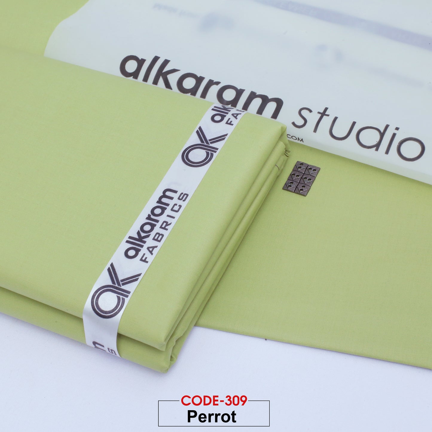 Special Al Karam Cotton | Perrot