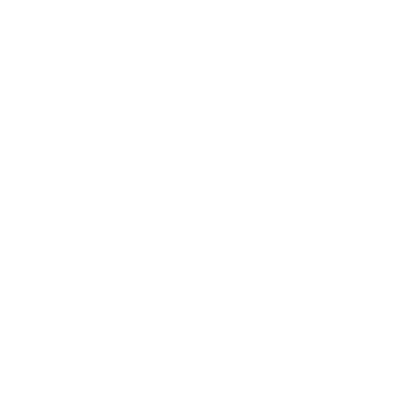 Al Sheikh Fabrics