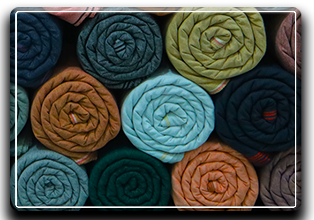 Premium Kamalia  Khaddar Collection