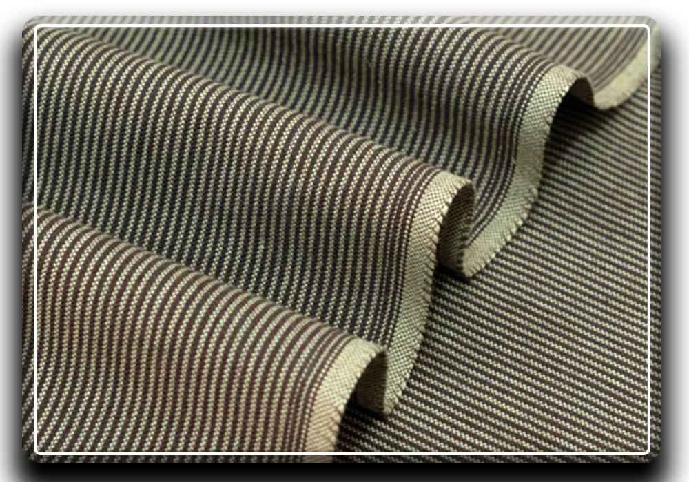 Khaddar Kurta Collection
