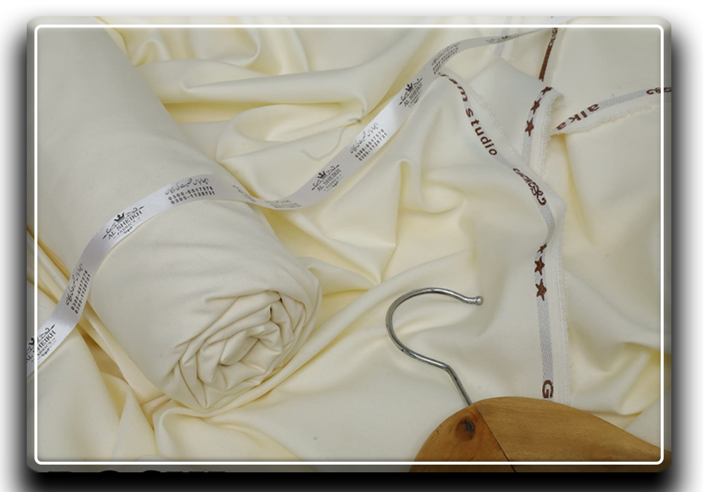 Special Signature Boski Collection
