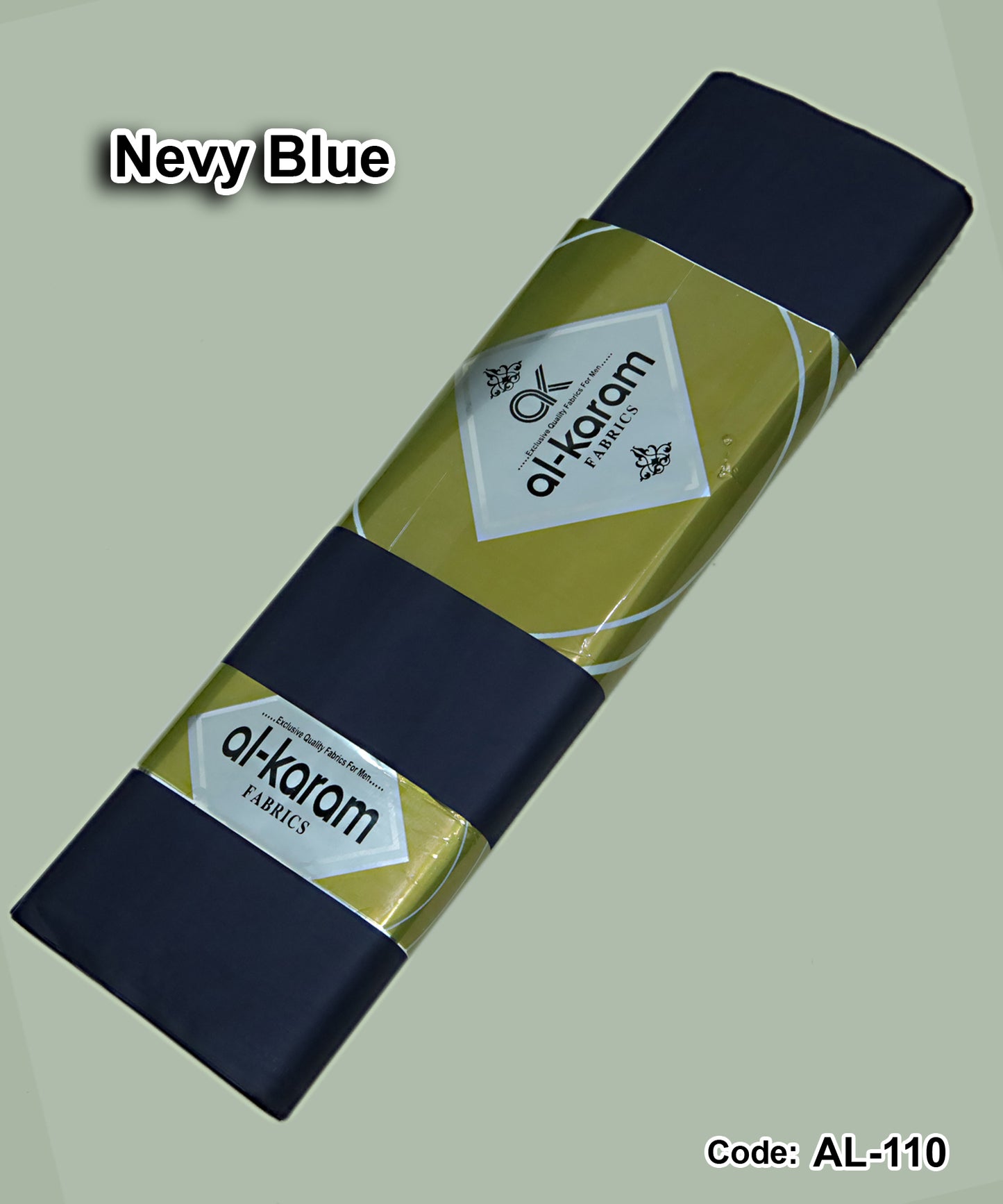 Special Cotton Winter Collection