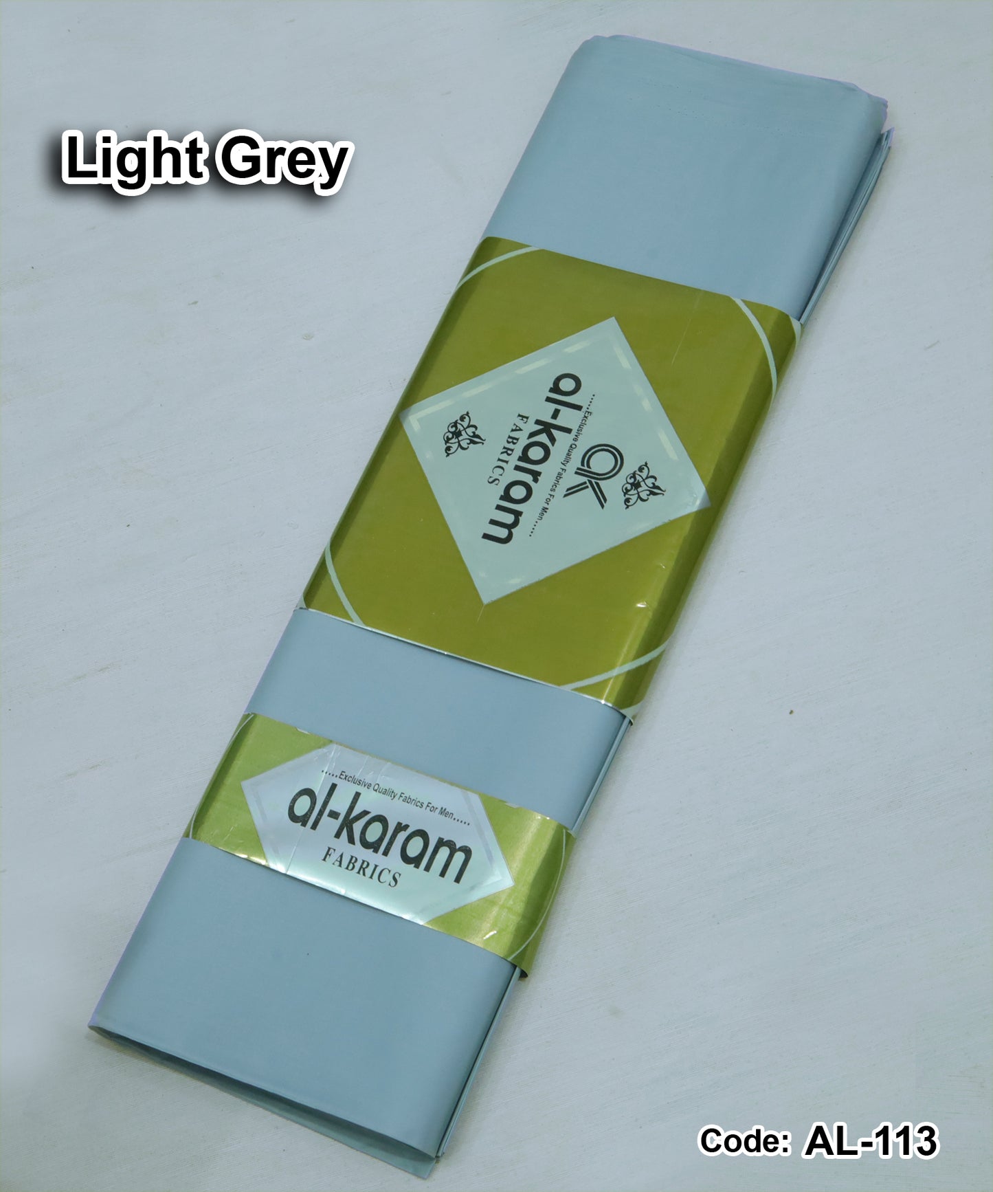 Special Cotton Winter Collection