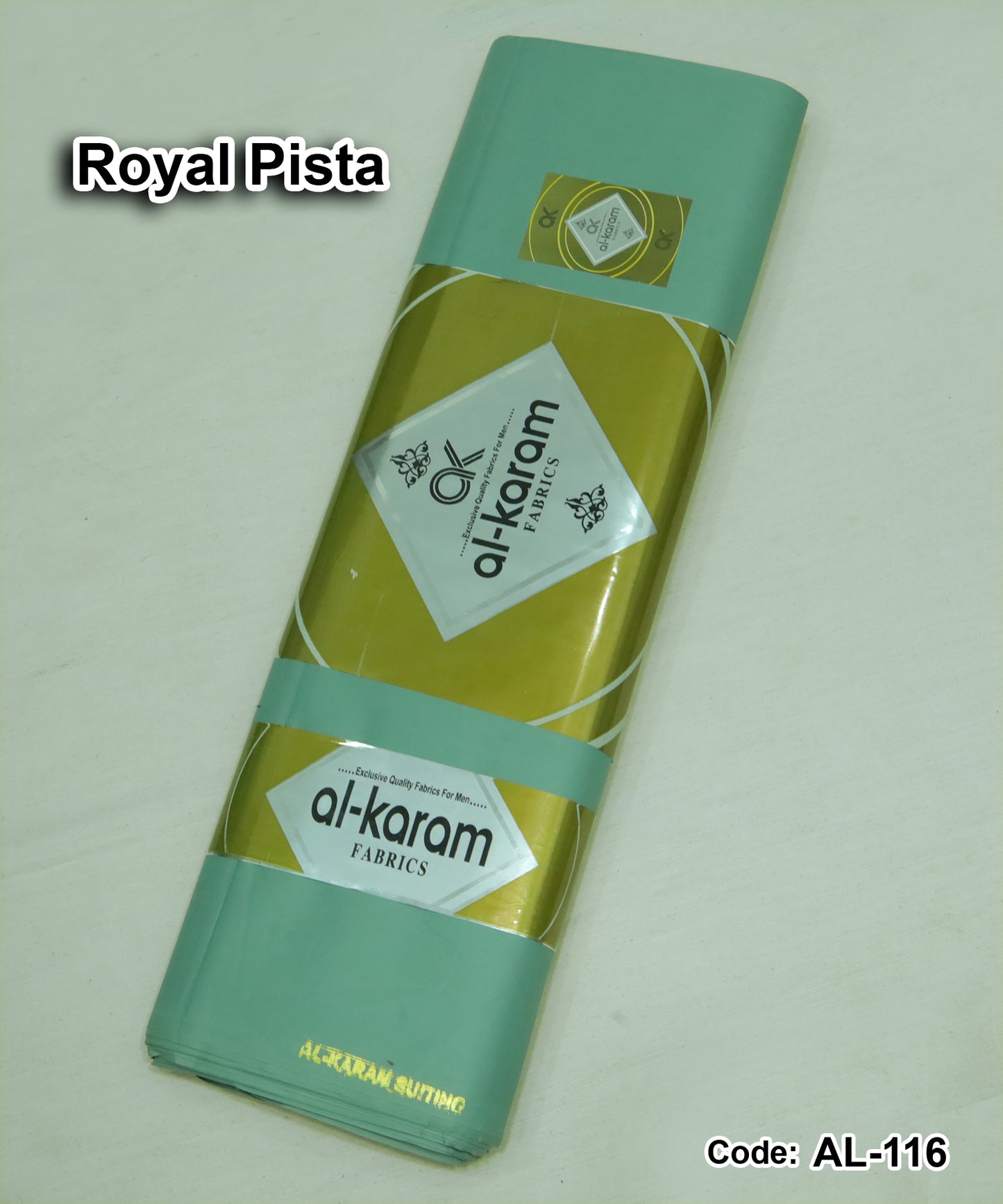 Special Cotton Winter Collection