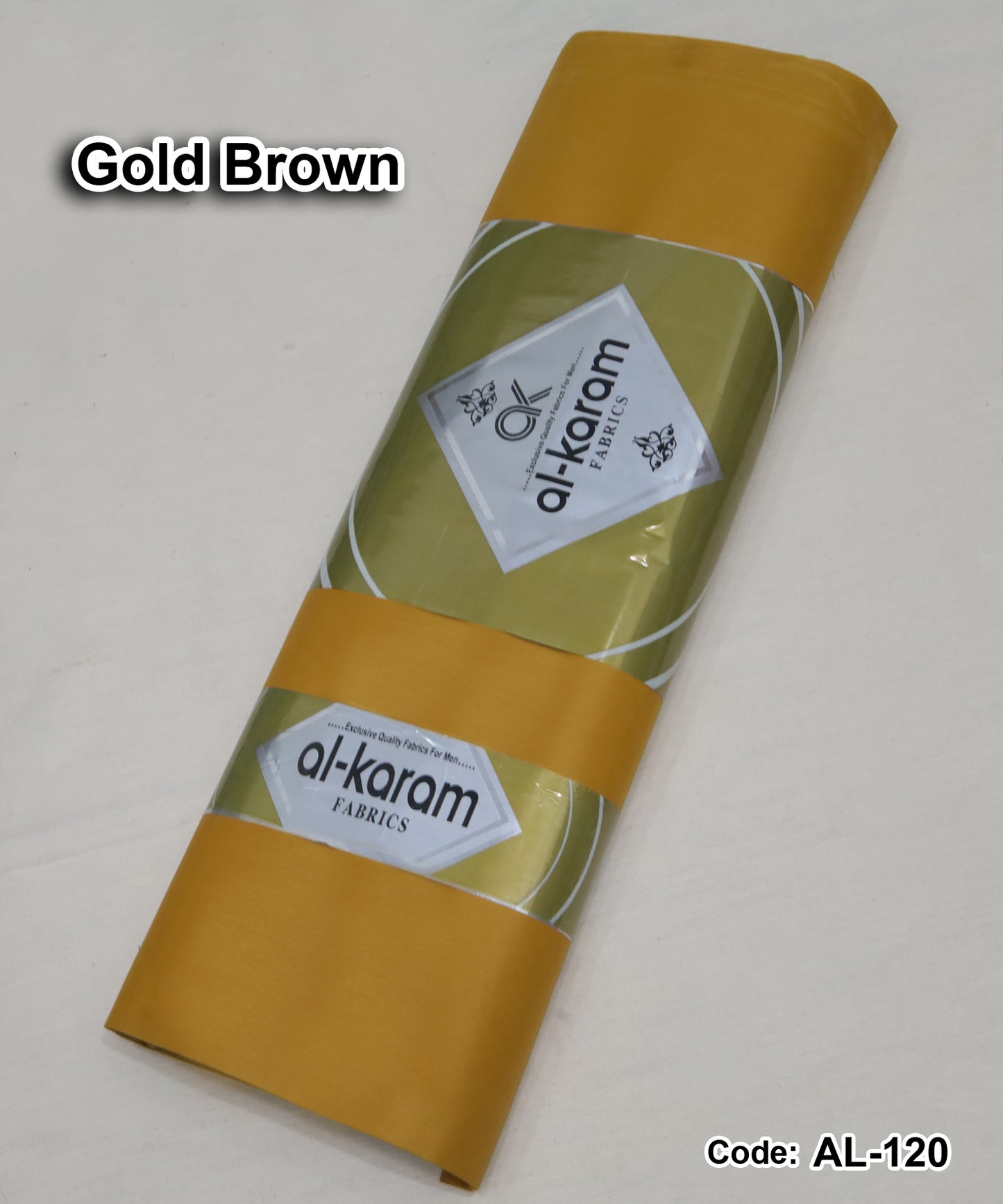 Special Cotton Winter Collection