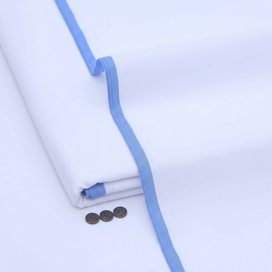 Preimum Kamalia Khaddar