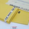 Special Al Karam Cotton | Lemon