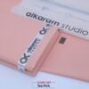 Special Al Karam Cotton | Tea Pink