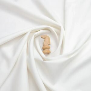 Alternative view of Signature Boski | Off White