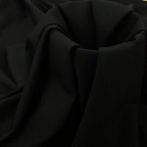 Alternative view of Signature Boski | Jet Black