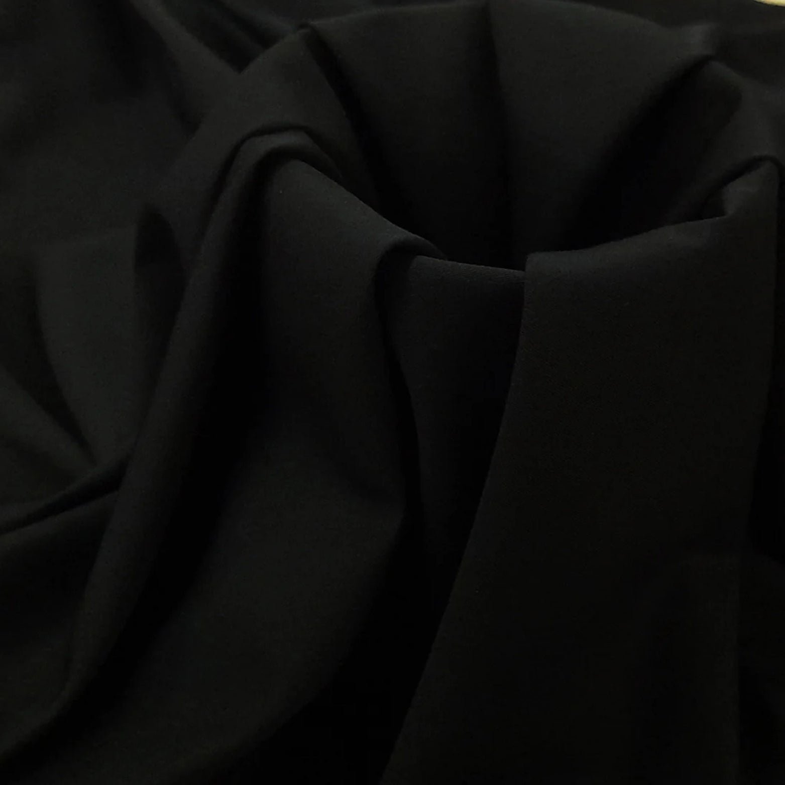 Signature Boski | Jet Black - Image 2