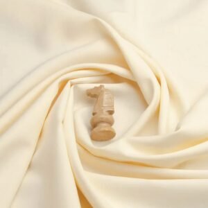 Signature Boski | Crem/Boski