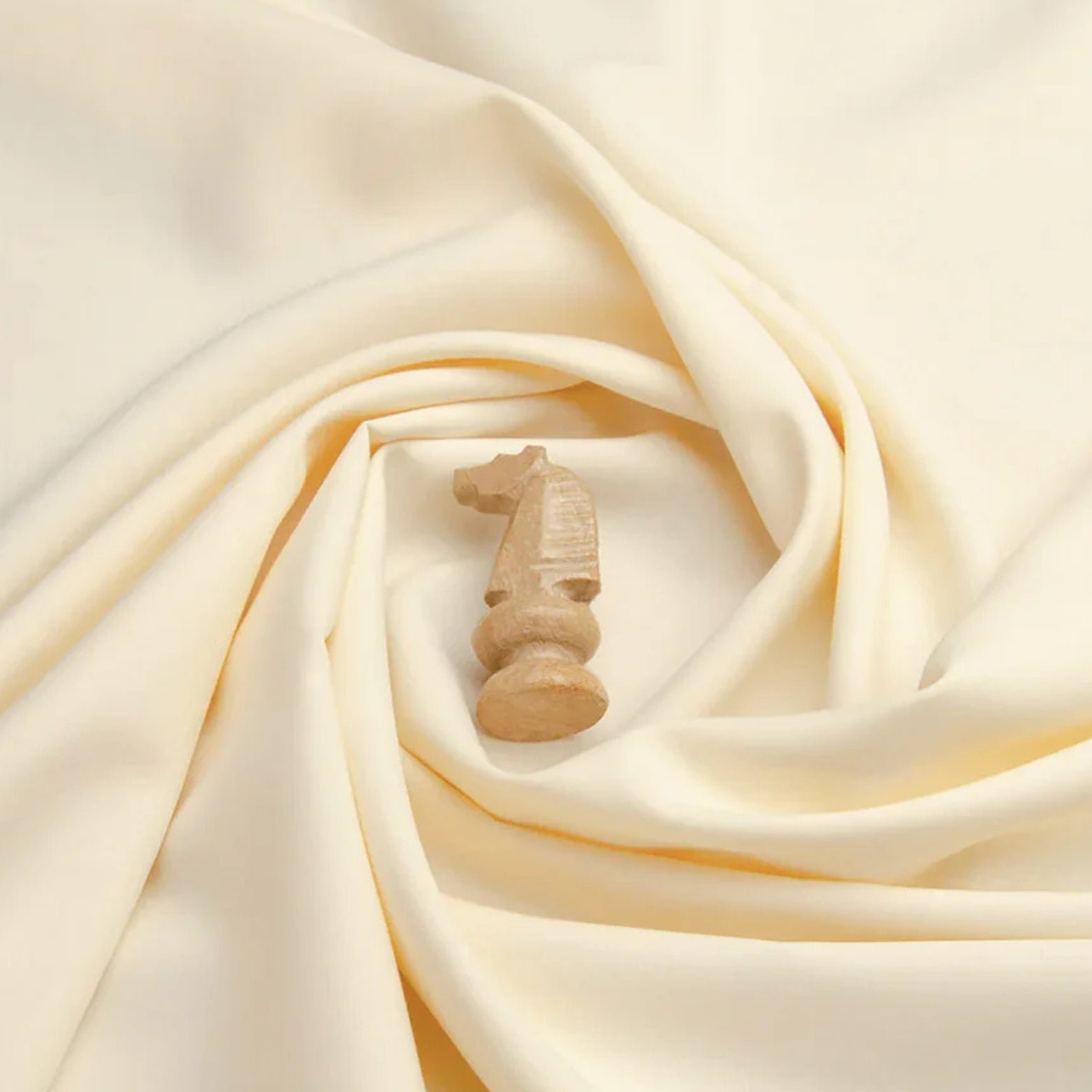 Signature Boski | Crem/Boski