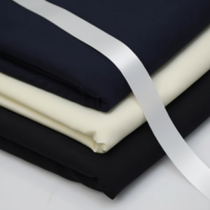 Alternative view of Signature Boski | Pack Of 3 Suits