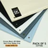 Special Al Karam Cotton | Pack Of 5-AKS-52